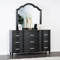 eleanora-dresser