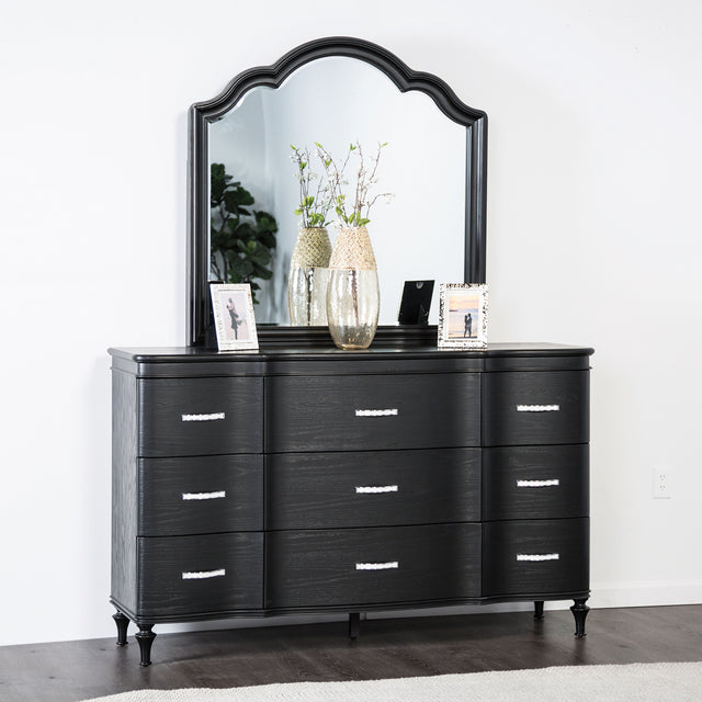 eleanora-dresser
