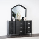 eleanora-4-pc-queen-bedroom-set