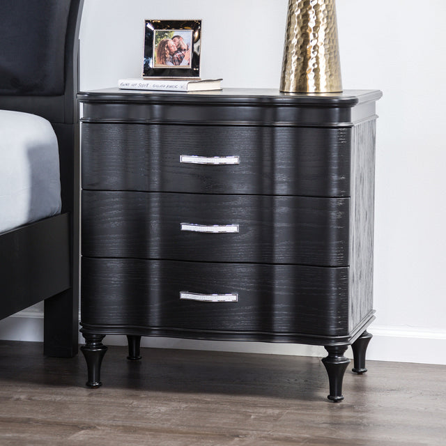eleanora-nightstand