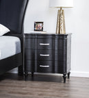 eleanora-5-pc-queen-bedroom-set-with-2ns