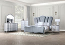 eleanora-queen-bed