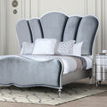 eleanora-queen-bed