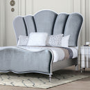eleanora-queen-bed