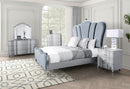 eleanora-queen-bed