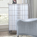 eleanora-chest