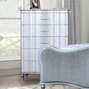 eleanora-chest