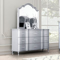 eleanora-dresser