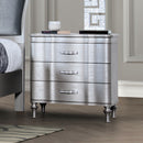 eleanora-nightstand