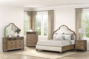 lyris-queen-bed