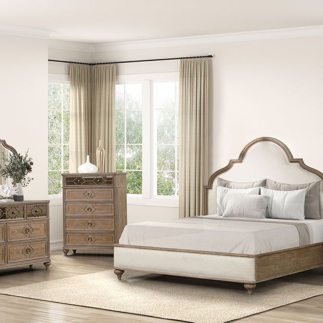 lyris-queen-bed
