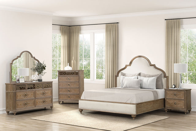 lyris-4-pc-queen-bedroom-set