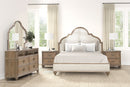 lyris-5-pc-queen-bedroom-set-with-2ns