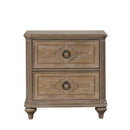 lyris-nightstand