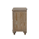 lyris-nightstand