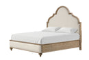 lyris-queen-bed