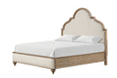 lyris-5-pc-queen-bedroom-set-with-chest