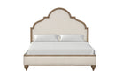 lyris-queen-bed
