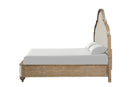 lyris-queen-bed