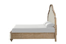 lyris-5-pc-queen-bedroom-set-with-chest