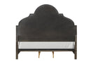 lyris-queen-bed