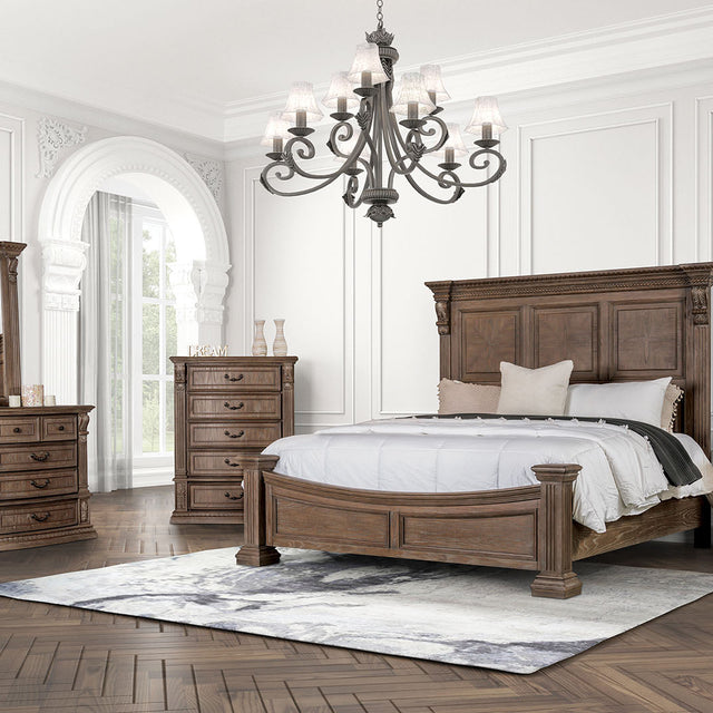 sevenoaks-4-pc-queen-bedroom-set