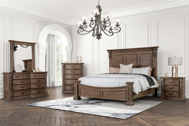 sevenoaks-queen-bed