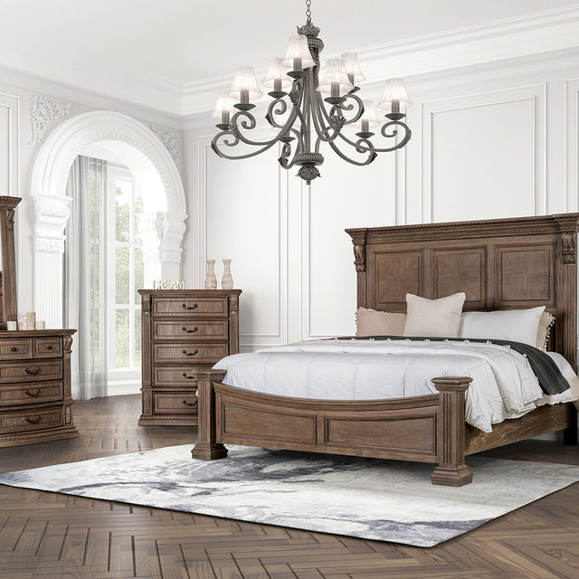sevenoaks-queen-bed