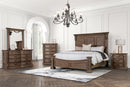 sevenoaks-5-pc-queen-bedroom-set-with-2ns