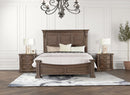 sevenoaks-queen-bed