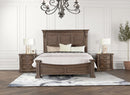 sevenoaks-5-pc-queen-bedroom-set-with-2ns