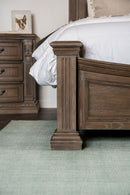 sevenoaks-queen-bed