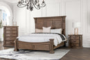 sevenoaks-queen-bed