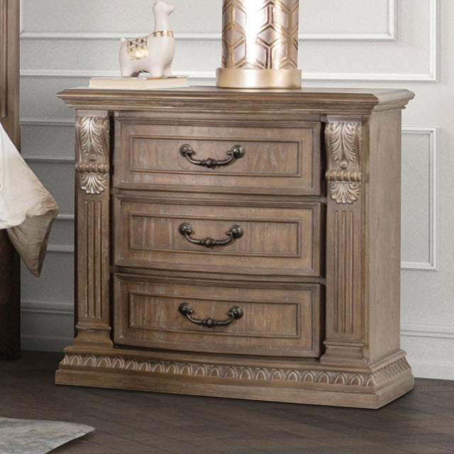sevenoaks-nightstand