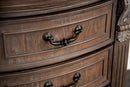 sevenoaks-nightstand