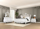 valentini-4-pc-queen-bedroom-set