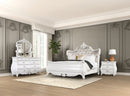 valentini-queen-bed