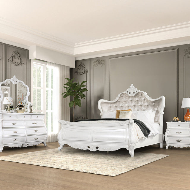valentini-5-pc-queen-bedroom-set-with-2ns