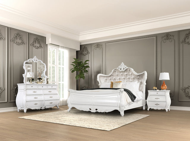 valentini-queen-bed