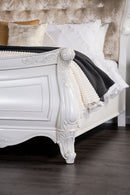 valentini-5-pc-queen-bedroom-set-with-2ns