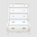 valentini-chest