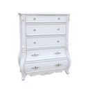 valentini-chest