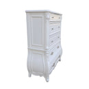 valentini-chest