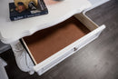 valentini-nightstand