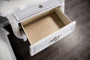 valentini-nightstand