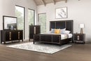 kenyada-4-pc-queen-bedroom-set
