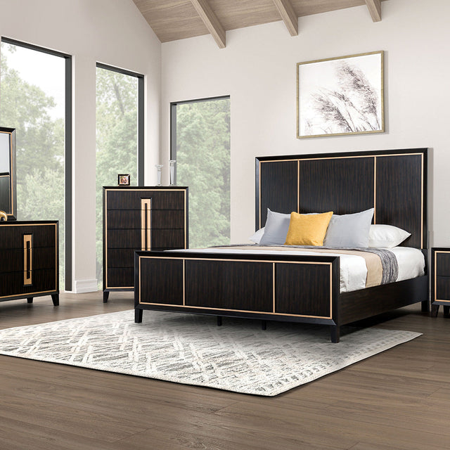 kenyada-4-pc-queen-bedroom-set