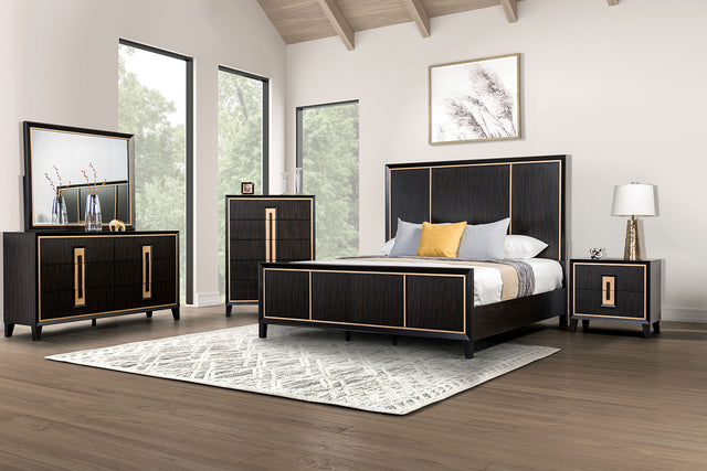 kenyada-5-pc-queen-bedroom-set-with-2ns