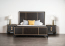 kenyada-5-pc-queen-bedroom-set-with-chest