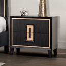 kenyada-nightstand